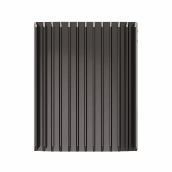 Bedrock BRK-101 - Image 6