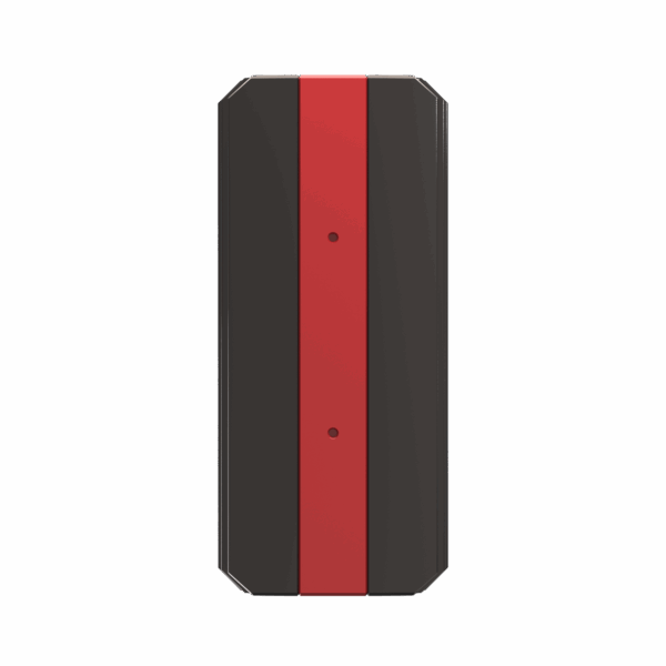 Bedrock BRK-101 - Image 5